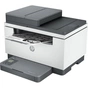 Багатофункціональний пристрій HP LaserJet M236sdw c Wi-Fi (9YG09A) - зменшене зображення 3