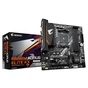 Материнська плата GIGABYTE B550M AORUS ELITE AX - зменшене зображення 5