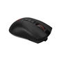 Мишка A4Tech Bloody R90 Plus Wireless Black (4711421981033) - зменшене зображення 5