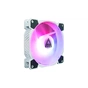 Кулер до корпусу MONTECH Z3 PRO ARGB FAN - зменшене зображення 3