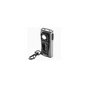 Ліхтар Mactronic Flagger Nano (500 Lm) White/Red Led Magnetic (PHH0136) (DAS303254) - зменшене зображення 4