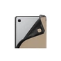 Чохол до планшета BeCover Flexible TPU Mate Samsung Galaxy Tab A7 Lite SM-T220 / SM-T2 (706476) - зменшене зображення 3