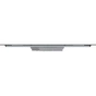 Варочна поверхня Gorenje GI8421SYB - зменшене зображення 4