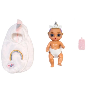 Пупс Zapf Baby Born Чарівний сюрприз з аксесуарами (904091) зображення 1