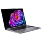 Ноутбук Acer Swift Go 14 SFG14-64 (NX.JDAEU.001) - зменшене зображення 2