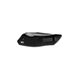 Ніж Kershaw Launch 1 черный (7100BW) - зменшене зображення 3