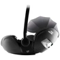 Автокрісло Britax-Romer Baby-Safe Pro Classic Deep Grey (2000040836) - зменшене зображення 3