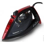 Праска Panasonic NI-WT 960 RTW (NI-WT960RTW) - зменшене зображення 1