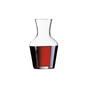 Карафа Arcoroc A vin для вина 0,25 л (C0198) - зменшене зображення 2