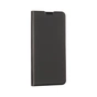 Чохол до мобільного телефона BeCover Exclusive New Style Infinix HOT 30 Play NFC (X6835B) Black (711214) - зменшене зображення 2