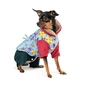 Костюм для тварин Pet Fashion Alisa XS2 (4823082437481) - зменшене зображення 2