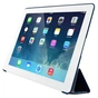 Чохол до планшета Ozaki iPad Air O!coat Travel 360° Multiangle (OC111LD) - зменшене зображення 2