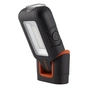 Ліхтар Osram LEDIL MN CP 80 - зменшене зображення 2
