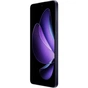 Мобільний телефон Oppo Reno13 FS 5G 12/512GB Luminous Blue (OFCPH2699_BLUE) - уменьшенное изображение 9