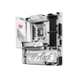 Материнська плата ASUS ROG STRIX B860-G GAMING WIFI - зменшене зображення 5