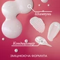 Кондиціонер для волосся OGX Keratin Oil проти ламкості з кератиновою олією 385 мл (0022796977526) - зменшене зображення 9