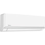 Кондиціонер Midea MSAGN-09FN8-I/MSAGN-09FN8-O - зменшене зображення 2
