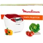 Мультиварка Moulinex MK705134 - зменшене зображення 8