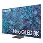 Телевізор Samsung QE65QN900DUXUA - зменшене зображення 3
