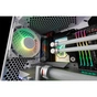 Кулер до корпусу Ekwb EK-Loop Fan FPT 140 D-RGB (3831109898055) - зменшене зображення 11