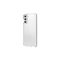 Чохол до мобільного телефона BeCover Space Case Samsung Galaxy S22 Plus SM-S906 Transparancy (708589) - зменшене зображення 2