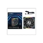 Кулер до корпусу Lian Li Uni Fan SL WIRELESS LCD Reverse, 120-1 (G99.12RSLLCD1W1B.00) - зменшене зображення 6