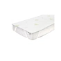Наматрацник MirSon №1048 Alberto Тенцель (Modal) Aloe Vera 180х190 см (2200001508439) - зменшене зображення 3