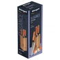 Набір ножів Ringel Elegance (RG-11006-6) - зменшене зображення 9