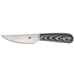 Ніж Spyderco Bow River (FB46GP) зображення 1