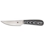 Ніж Spyderco Bow River (FB46GP) - зменшене зображення 1