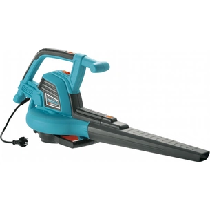 Повітродувка Gardena ErgоJet 3000 (09332-20.000.00) изображение 1