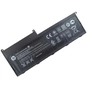Акумулятор до ноутбука HP Envy 15-3000 LR08XL 72Wh (4750mAh) 8cell 14.8V Li-ion (A47031) - зменшене зображення 2