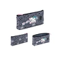 Пенал Kite 680 Hello Kitty (HK24-680) - зменшене зображення 1