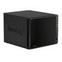 NAS Synology DS916+(2GB) - зменшене зображення 4