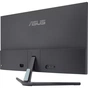 Монітор ASUS VU279CFE-B - зменшене зображення 6
