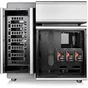 Корпус ThermalTake Level 20 Silver (CA-1J9-00F9WN-00) - зменшене зображення 3
