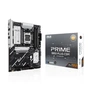 Материнська плата ASUS PRIME B850-PLUS-CSM - зменшене зображення 6