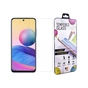 Скло захисне Drobak Poco M3 Pro (494913) - зменшене зображення 1