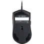 Мишка CoolerMaster CM110 USB Black (CM-110-KKWO1) - зменшене зображення 7