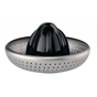 Соковижималка Cuisinart CCJ210E - зменшене зображення 4