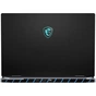 Ноутбук MSI Titan 18HX AI (TITAN18HX AI A2XWIG-269UA) - зменшене зображення 9