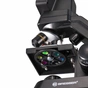 Мікроскоп Bresser Biolux LCD Touch 50x-2000x (5201020) (928558) - зменшене зображення 4