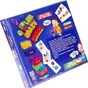 Настільна гра Danko Toys Color Crazy Cubes (укр.) (CCC-02-01U) - зменшене зображення 3