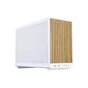 Корпус NZXT A3 White (G99.A3W-WD.00) - зменшене зображення 1