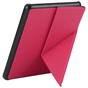 Чохол до електронної книги Armorstandart Amazon Kindle Paperwhite 12th Gen 2024 Rose (ARM83845) - уменьшенное изображение 8