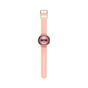 Смарт-годинник OUKITEL BT60 Gold (6931940742856) - зменшене зображення 12