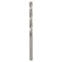 Свердло Bosch HSS-G 5 мм., 10 шт. по металу (2.608.595.062) - зменшене зображення 1