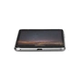 Мобільний телефон Doogee X20 1/16Gb Silver (6924351617110) - зменшене зображення 5