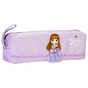 Пенал Cool For School Набір з лялькою Фіолетовий (CF6861-purple) - зменшене зображення 2