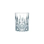 Склянка Nachtmann серія "Noblesse" Whisky tumbler 295 мл (91710) - зменшене зображення 1